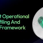 Soft2Bet Operational Risk Profiling and Control Framework