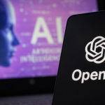 OpenAI Faces Fresh AI Safety Concerns Over Plans That Could Make Models Harder to Monitor