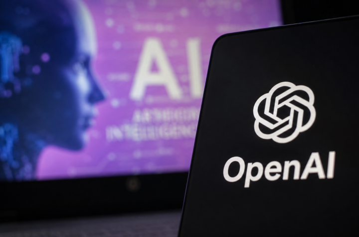 OpenAI Faces Fresh AI Safety Concerns Over Plans That Could Make Models Harder to Monitor