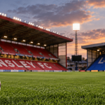 Barnsley FC v Leeds United U21s player ratings as Whites edge seven-goal EFL Trophy thriller