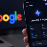 Google Rolls Out Gemini 4 Argon With Smarter Reasoning and Less Wordy AI Responses