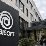 Ubisoft Proposes RedLynx Closure and 70 Job Cuts at Singapore Studio Amid Restructuring