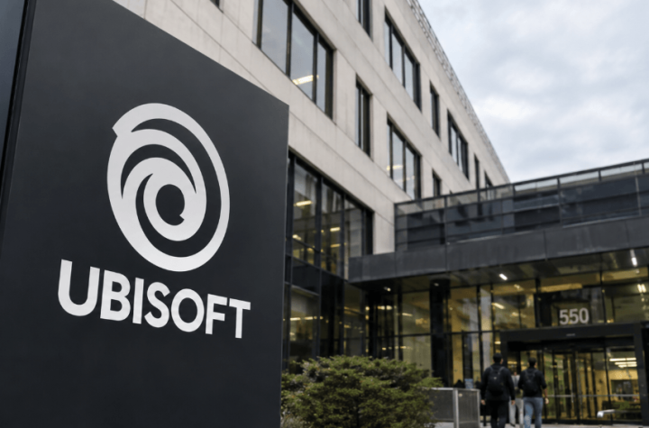 Ubisoft Proposes RedLynx Closure and 70 Job Cuts at Singapore Studio Amid Restructuring